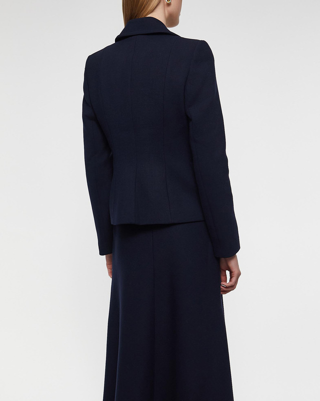 Andiata Blazer Madie Night 36