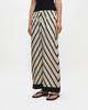 By Malene Birger Byxor Mirabello  Stripe 42