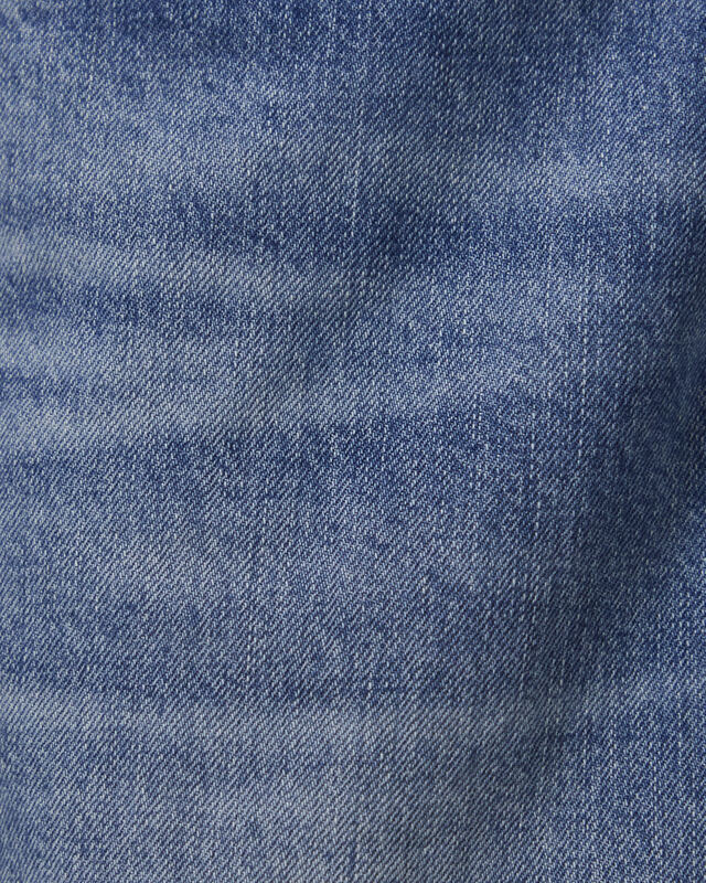 Samsøe Samsøe Jeans Saharpo Light Blue Wash W30/L32