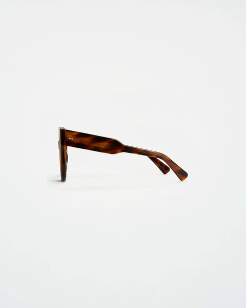Sunglasses 08 Tortoise ONESIZE 2