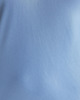 Acne Studios Klänning Satin Midi Dusty blue 38
