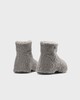 Inuikii Curly Ankle Boot Taupe EUR 39