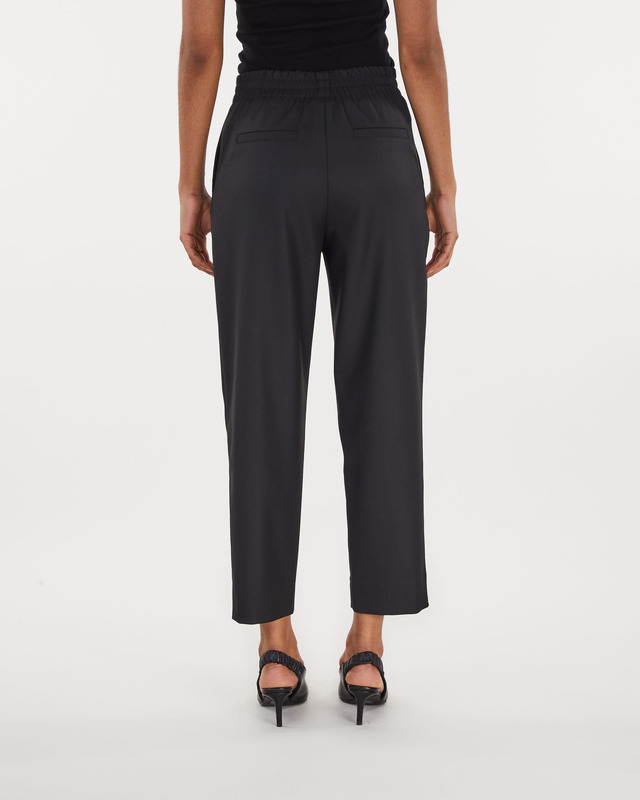 By Malene Birger Remi Svart 36