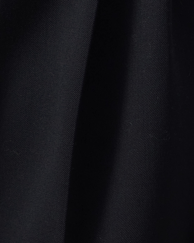 Almada Label  Shorts Bruna Black L