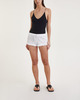 Shorts Raffaela White 1 (S)