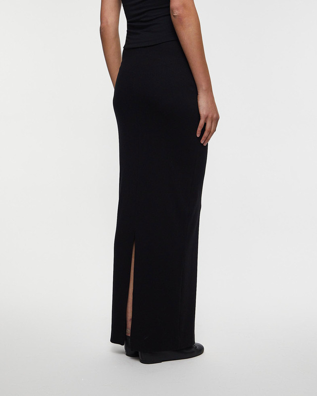 Éterne Skirt Emma Black M