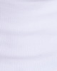 NEUW Top Jonesy Singlet White XS