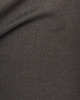 The Garment Byxor Douglas Pants Brun UK 6 (EUR 34)