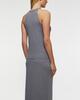 LISA YANG Topp Bria Cashmere Cloud 1 (S-M)