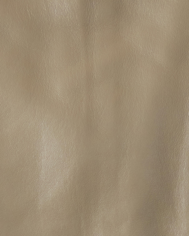 Nour Hammour Jacka Ariste Grå XS