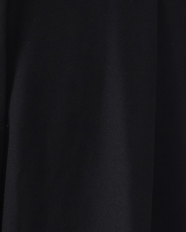 By Malene Birger Trousers Cymbaria Black 40