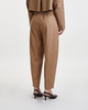 Stylein Byxor Bosa Beige M
