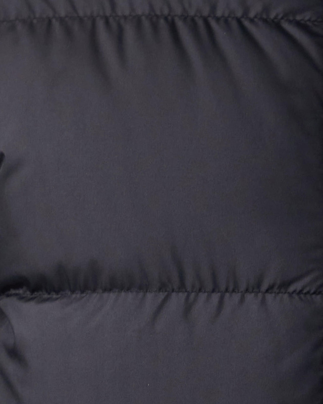 Moncler Jacket Brossette Black MONCLER4 (L)