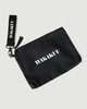 Wakakuu Wakakuu Pouch Bag Svart ONESIZE