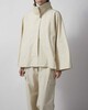 Stylein Jacket Salerno Cream XS