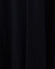 Wakakuu Icons Skjørt Modal Maia Black S