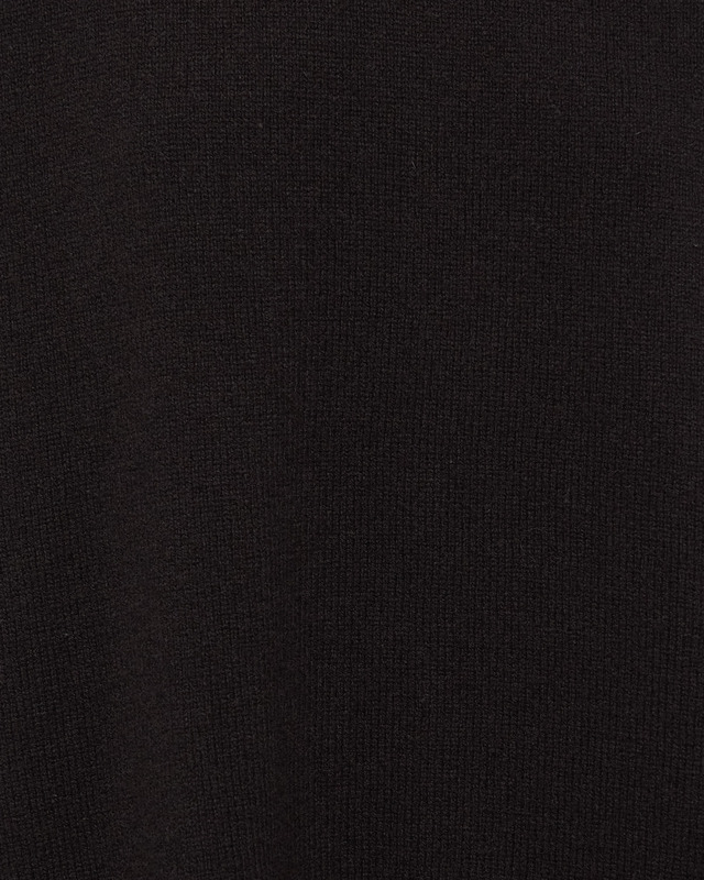 Wakakuu Icons Tröja Fuiji Turtleneck Brun L