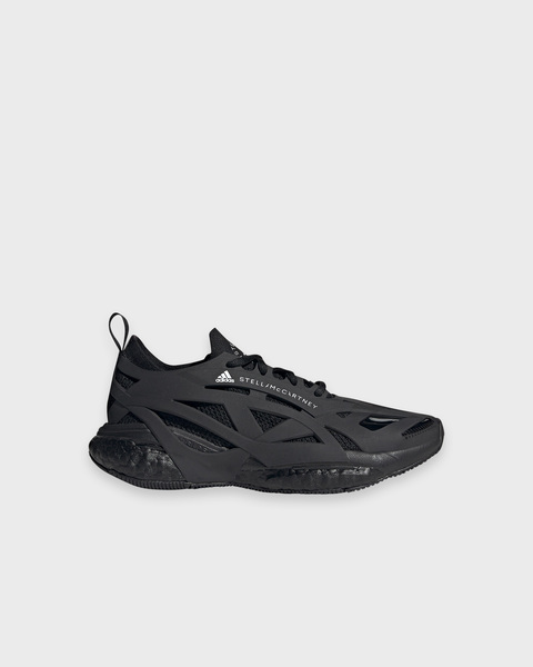 Sneakers aSMC Solarglide Black 1
