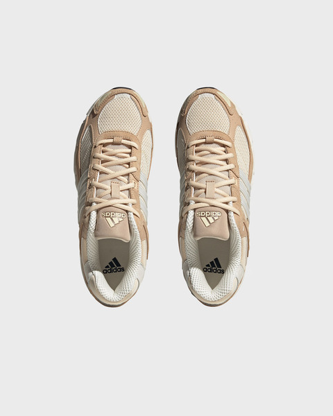 Sneakers Response CL Beige 2
