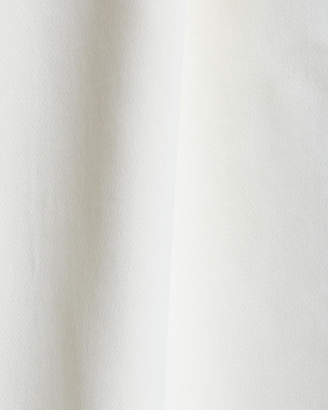 Rodebjer Dress Iridea Gul XS