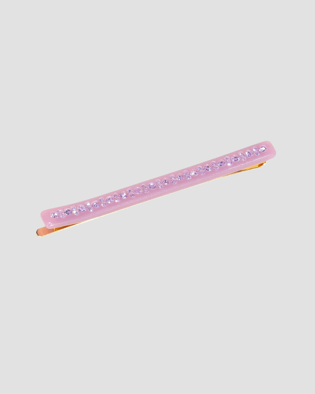 Pico Copenhagen Hair Pin Freja Lavender ONESIZE