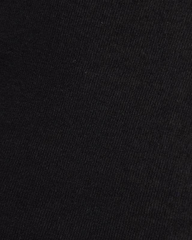 Helmut Lang T-shirt Sport Black S