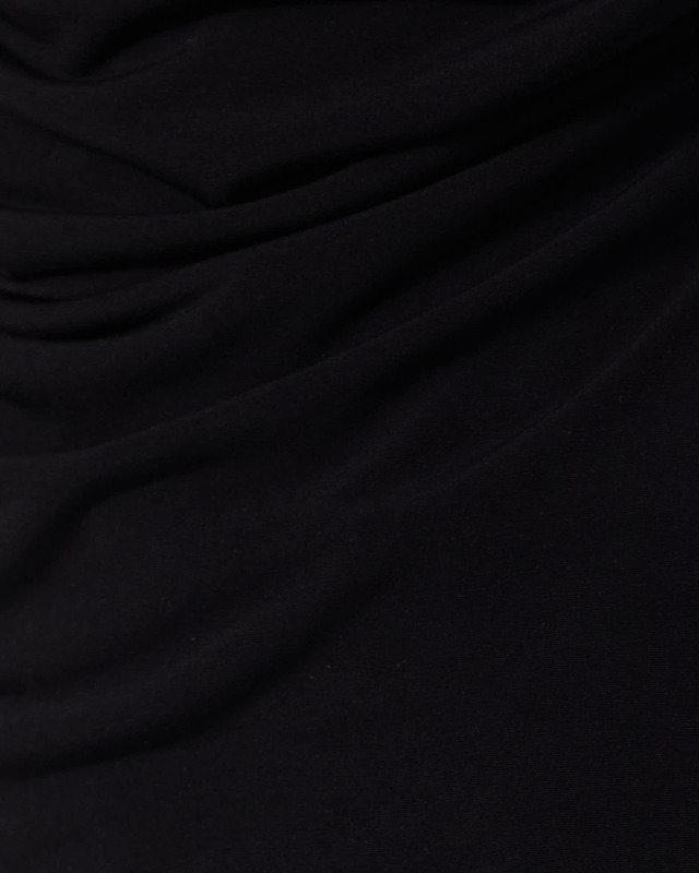 VIVEH Top Raza Black 44