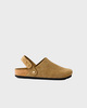 Soeur Clogs Sleepy Brun EUR 40