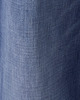 NEUW Jeans Milla Wide Toulouse Vintage blue W30/L32
