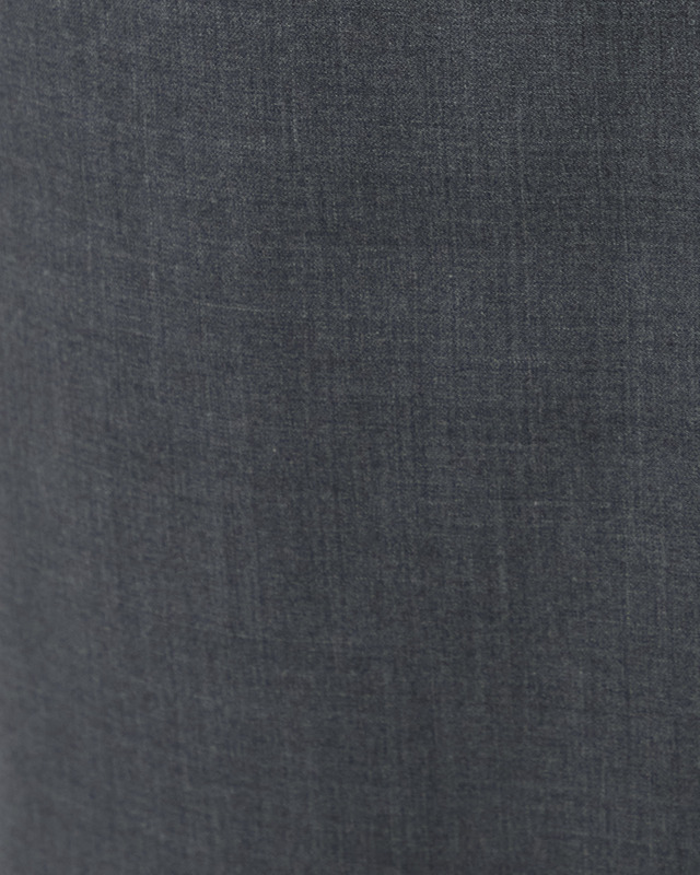 Almada Kavaj Margot Long Tailored Grey M