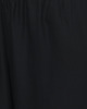Stylein Byxor Maria Long  Svart XL