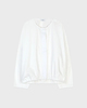 Stylein Blouse Jotorio White M