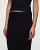 Éterne Skirt Emma Black M