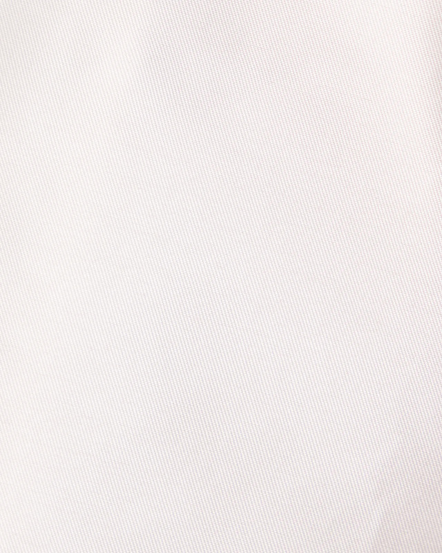 Malina Blus Cleo Ivory XS