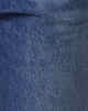 AGOLDE 90'S PINCH WAIST LNG HR STR 28