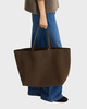 Stylein Shopper Yacht Lysebrun ONESIZE