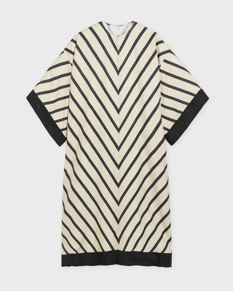 Dress Cicine Stripe 1