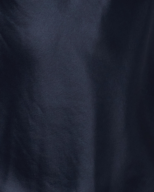 By Malene Birger Topp Leeba Night 36