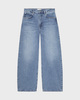Frame Jeans The Bow Rapture Light blue wash 28
