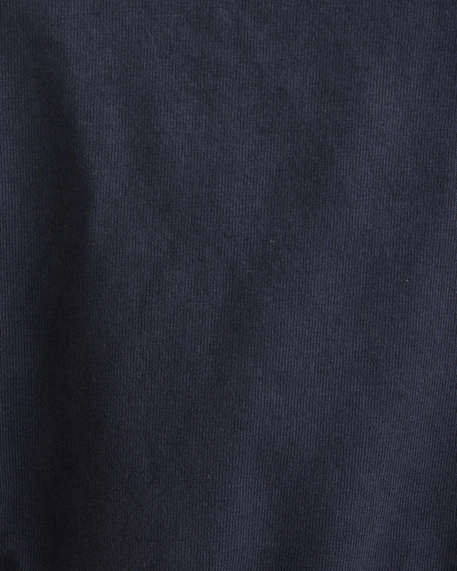 Acne Studios Topp  Svart M