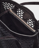 Liffner Bag Sprout Tote Mini Black ONESIZE
