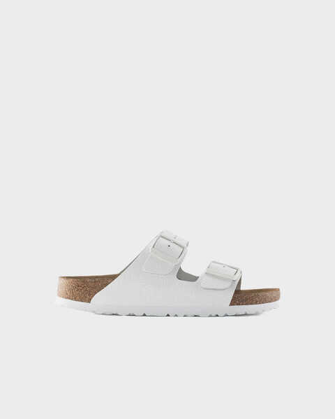 Sandal Arizona Soft Footbed Vit 1