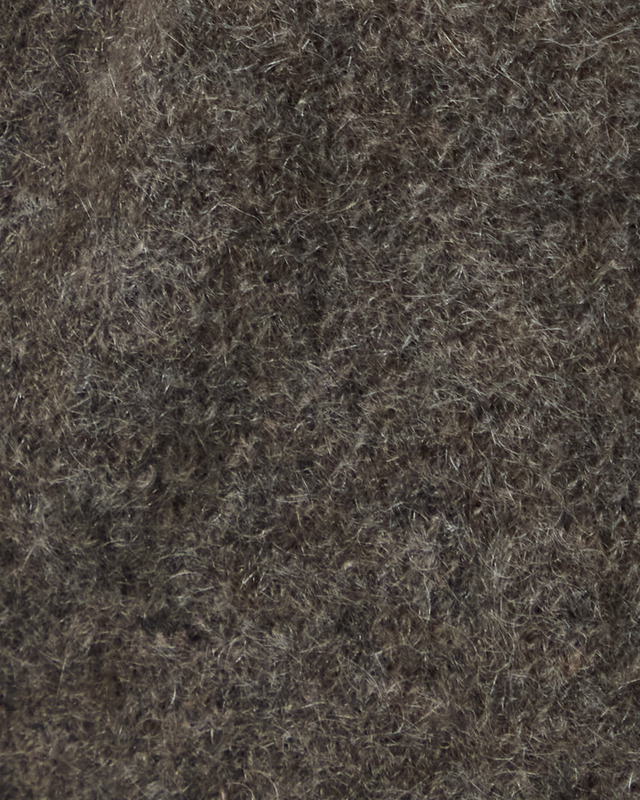 Stylein Kofta Neriselle Brown L