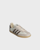 Adidas Sneakers Samba OG W White UK 4,5 (EUR 37 1/3)