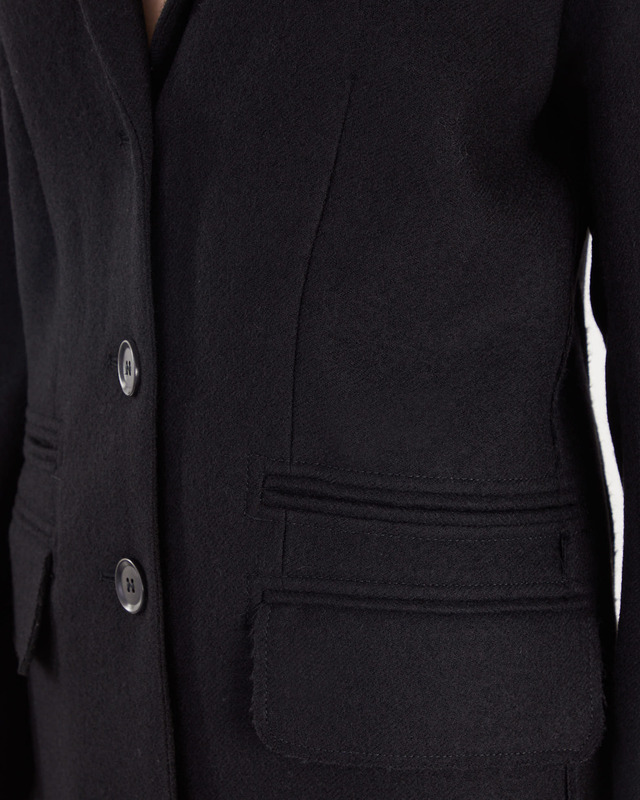 By Malene Birger Porter Kavaj Svart 42
