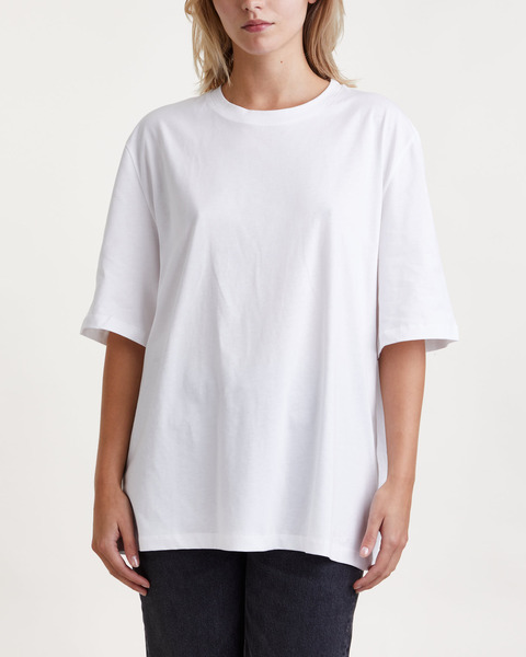 T-Shirt Jim Vit 1