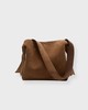 Acne Studios Bag AC-UX-BAGS000002 Cognac ONESIZE