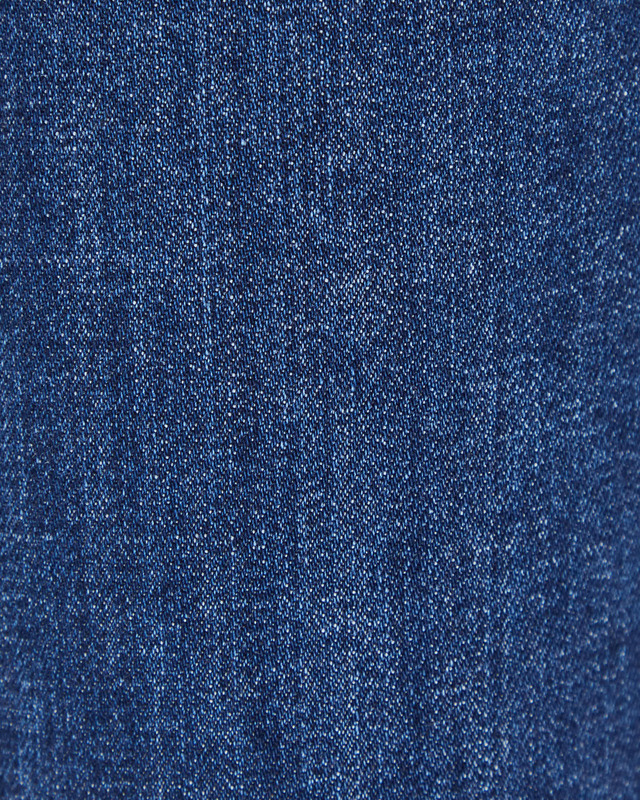 Jeanerica Jeans AW014 Alta Blå W26/L32