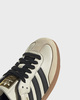 Adidas Sneakers Samba OG W Beige UK 6,5 (EUR 40)