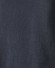 Anine Bing T-skjorte Cade Tee Palms Grey XS